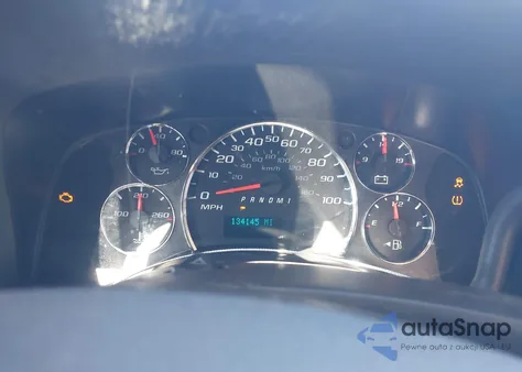 2014 GMC Savana 2500 Work Van из США, поврежденный, VIN 1GTW7FCA2E1905726